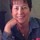 candace_ebbinghaus