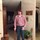 joshua_andrew