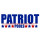 Patriot Pool Services LLC