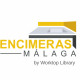 Encimeras Málaga