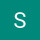 Stephanie Walker's profile image