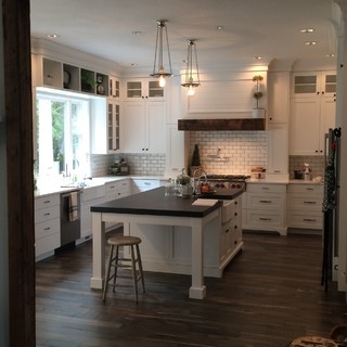 cabinet designs unlimited - camas, wa, us 98607 cabinet designs unlimited - camas, wa, us 98607
