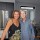 patti_wissing