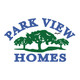 Park View Homes