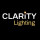 Clarity Lighting