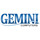 Gemini Computers Inc