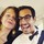 david_nicolas79