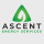 Ascent Energy Services Ltd