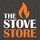 The Stove Store