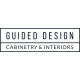 Guided Design Cabinetry & Interiors