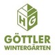 Göttler Wintergärten