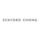 Eckford Chong Design