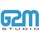 G2M Studio