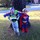 neely_poelling
