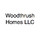 Woodthrush Homes LLC