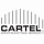 Cartel Contracting Group LTD