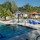My Favorite Pool Builder, Inc.