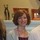 dawn_price51