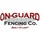 On-Guard Fencing Co.