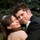 Last commented by Matthew Brownfield