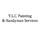 T.L.C. Painting & Handyman Services