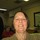 lorna_weir