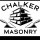 Chalker’s Masonry