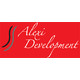 Alexi Development