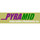 Pyramid Landscaping LLC
