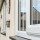 UPVC Windows LTD