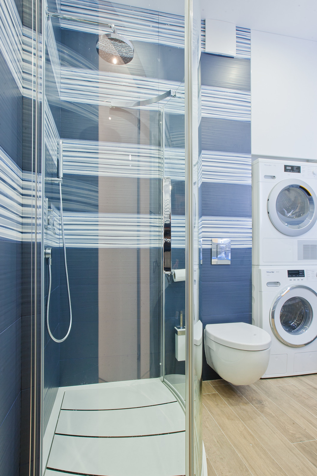 ЖК Горький Холл