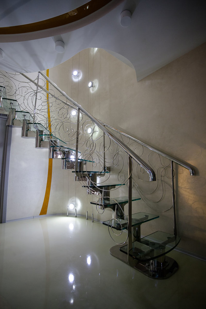 Южный берег