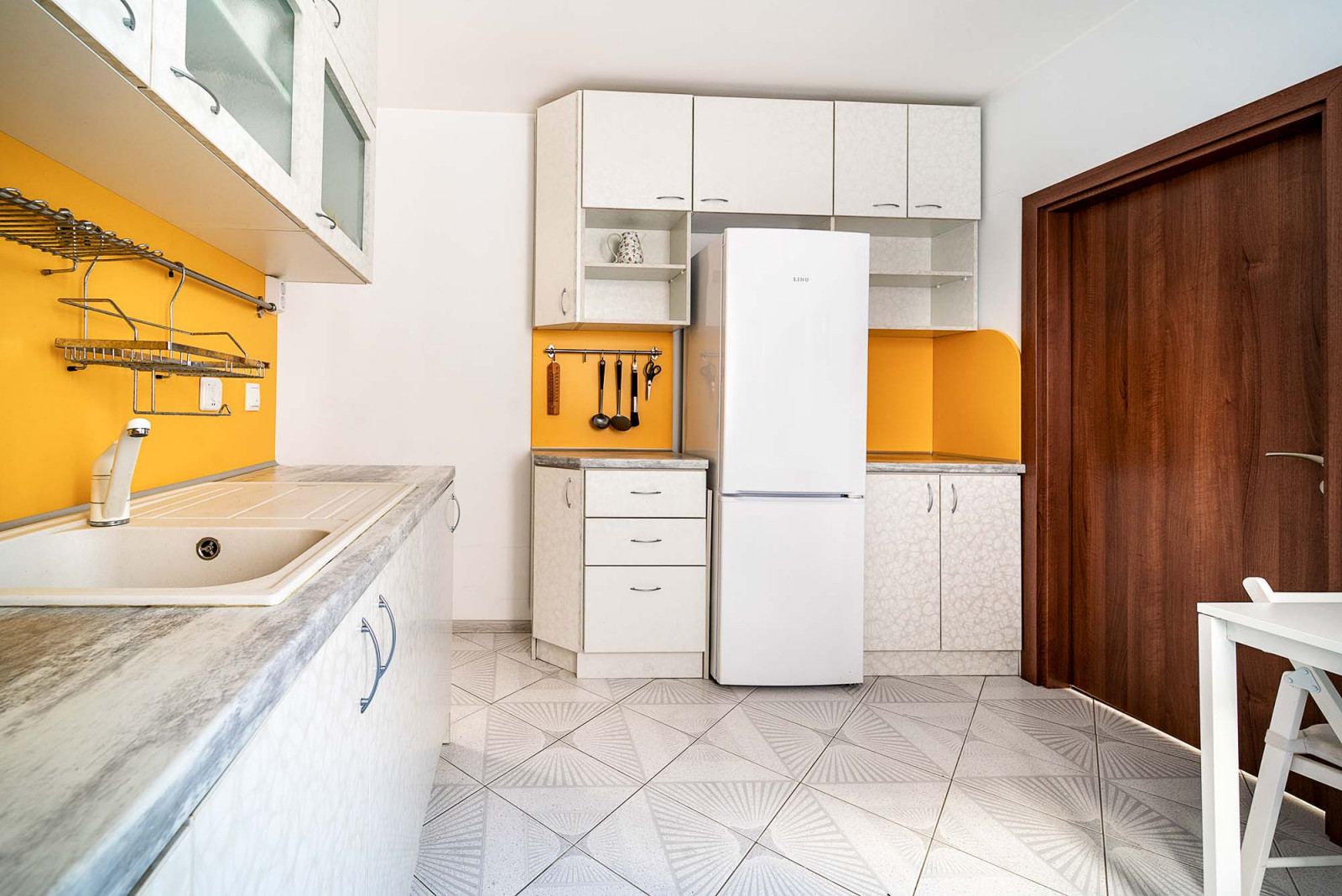 Варна, Ул. Д-р Василаки Пападопулу 10