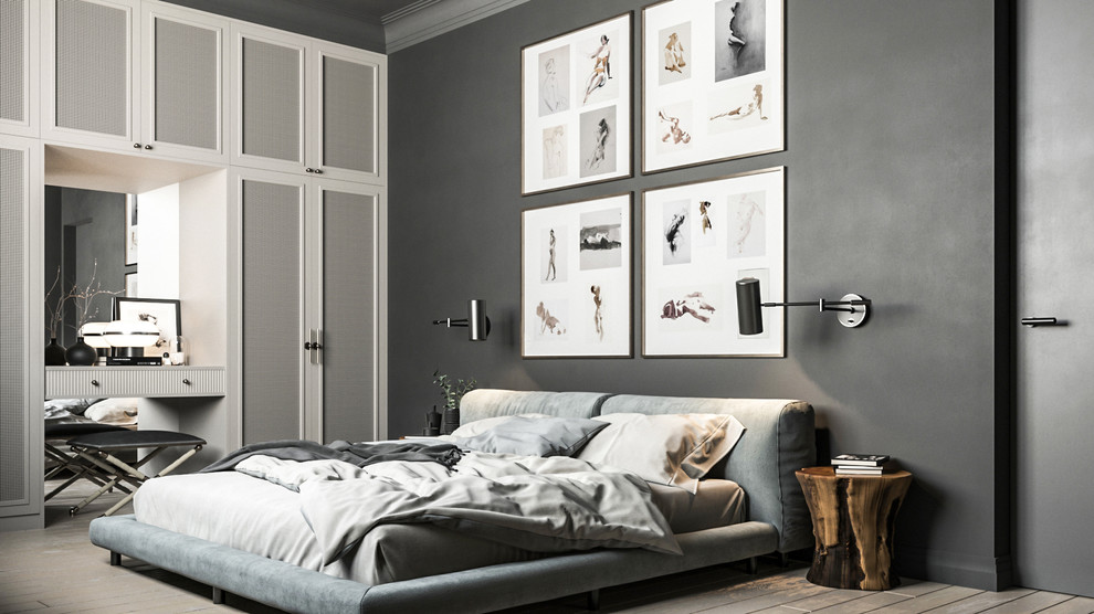 АРМА Новосибирск