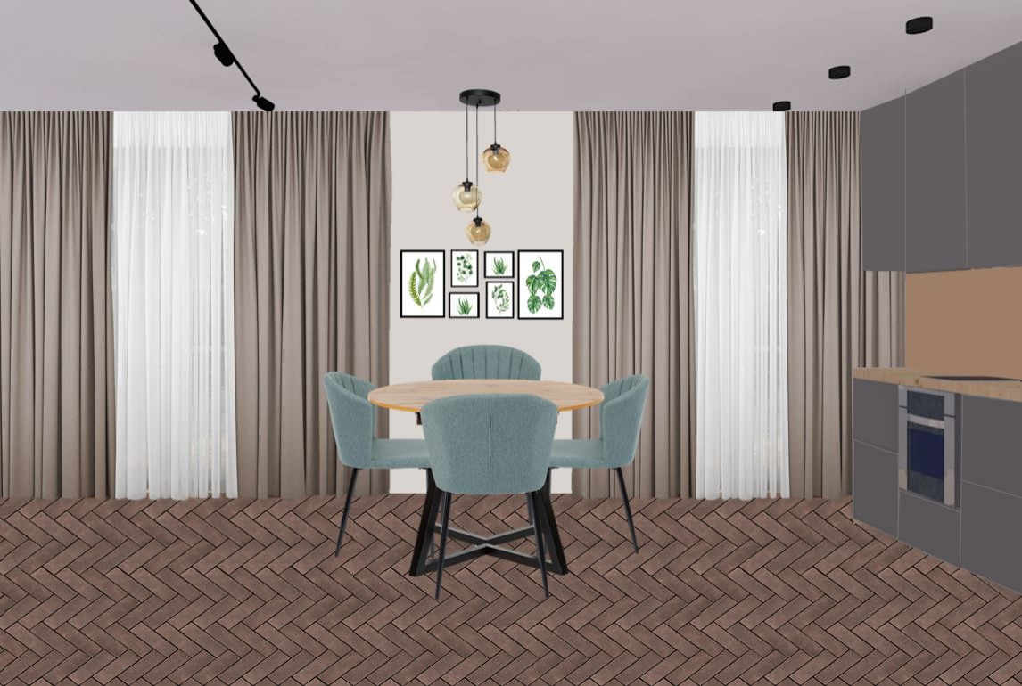 ЖК в Петрозаводске