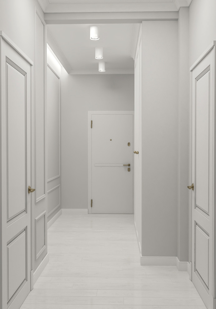 Дизайн и интерьер Одесса