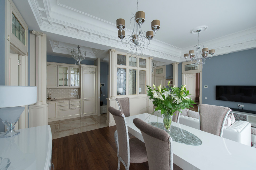 Нью-Йоркский шик