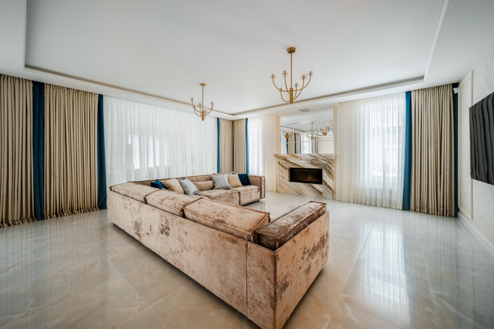 Коттедж КП"Княжье озеро"