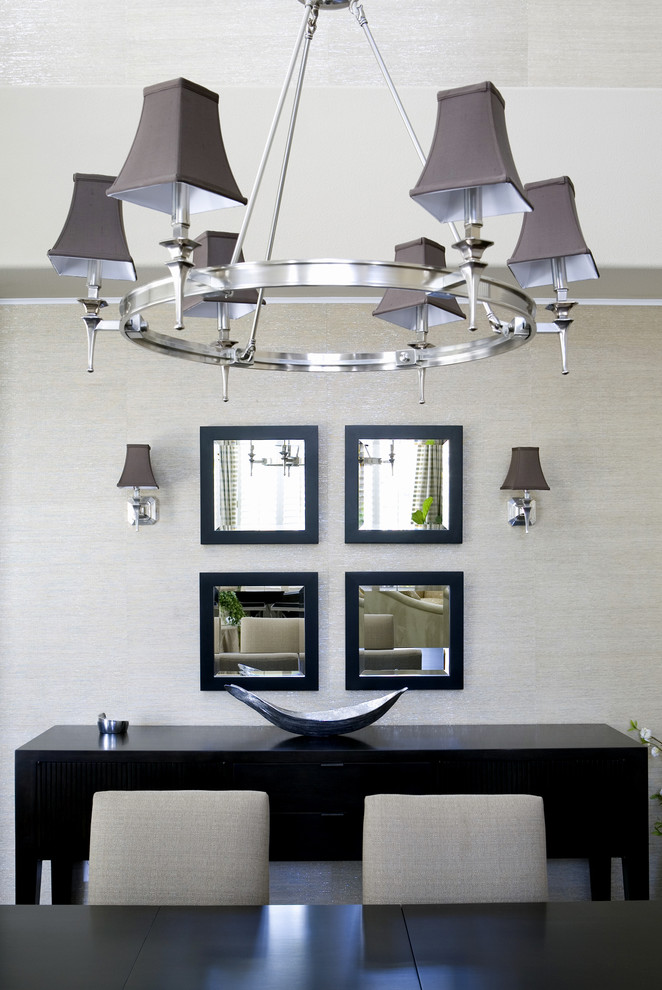 San Jose Res 2 - Traditional - San Francisco - by Fiorella Design | Houzz