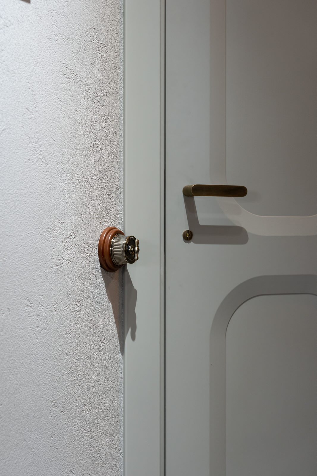 Werkel в новом проекте Прозорова Наталия (Гостиная для игроков)