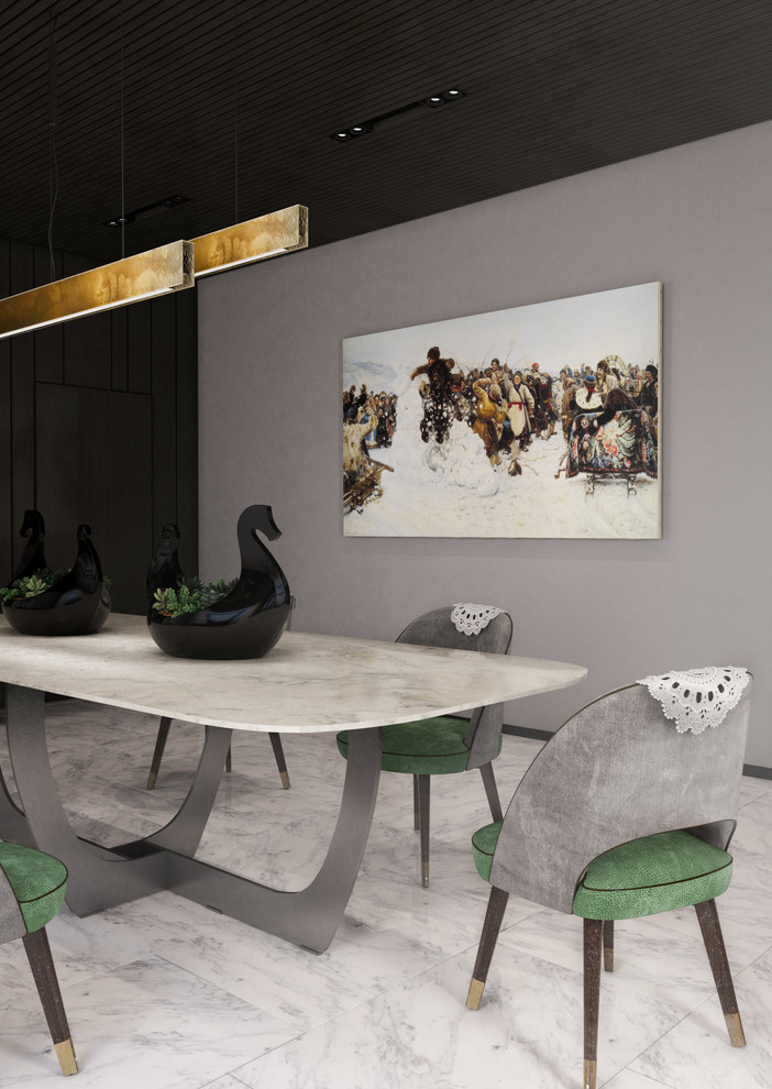 Дом Summertime for good