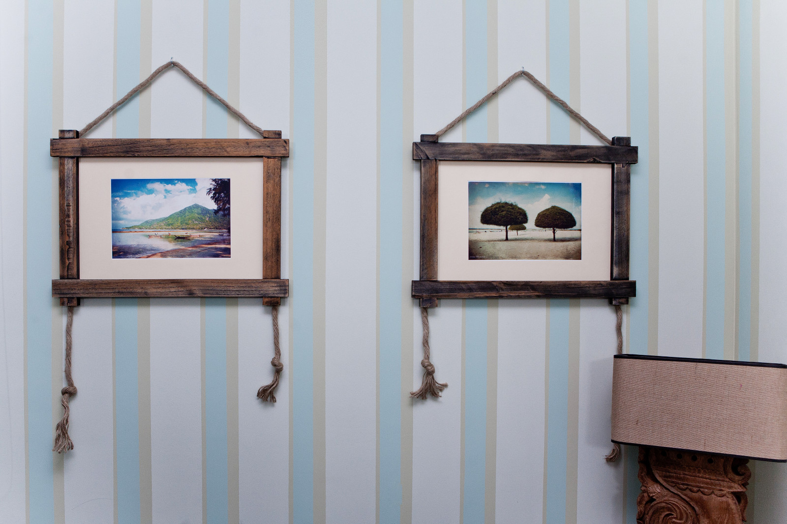 "Лестница в облака" трехэтажная комната подростка