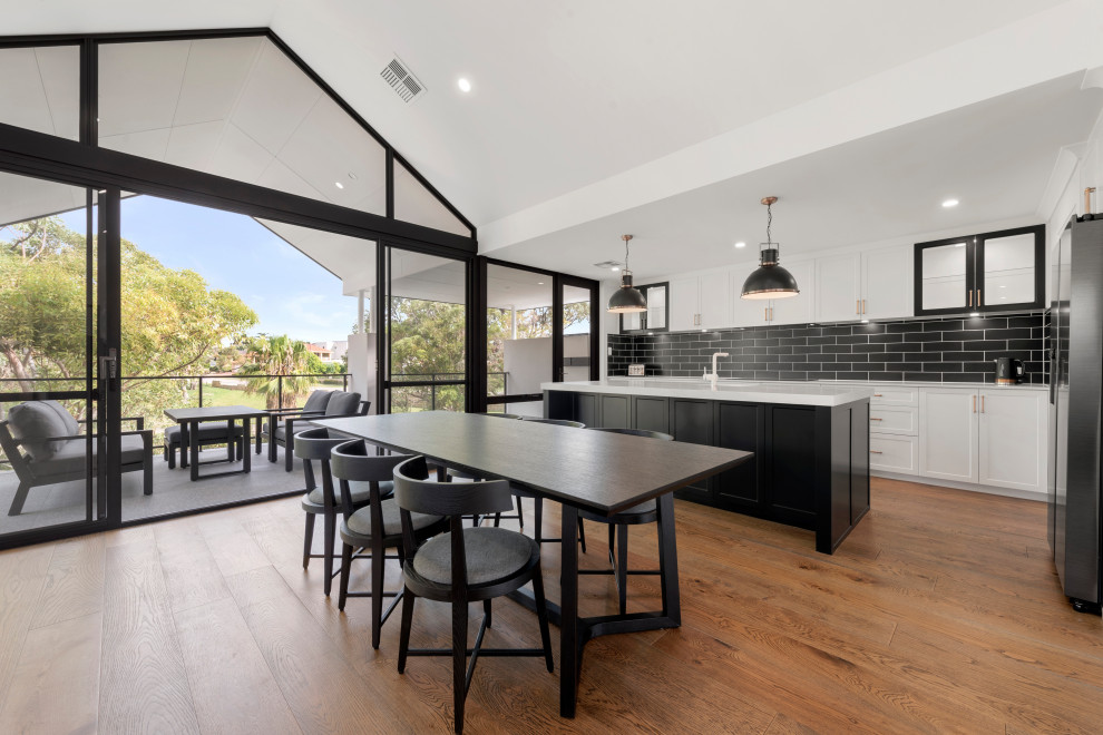 Sorrento Project