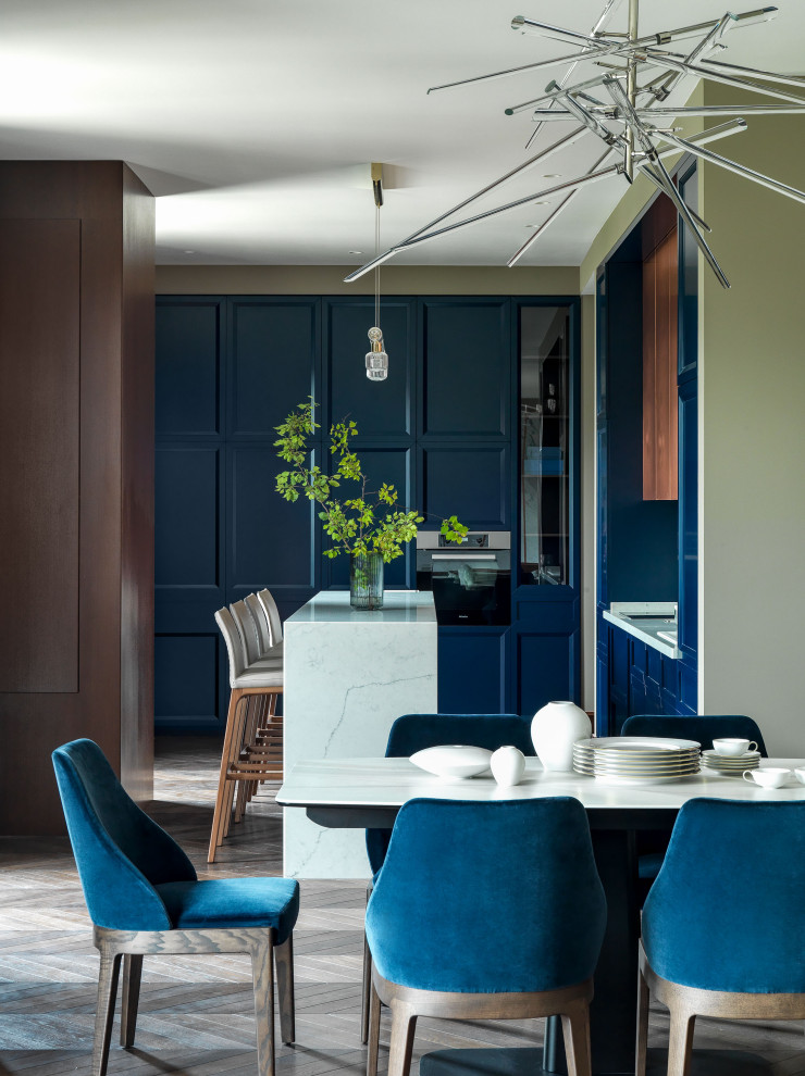 Апартаменты Алматы