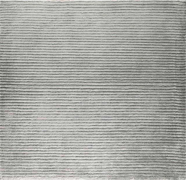 Kravet Carpet Lunaire-Platinum