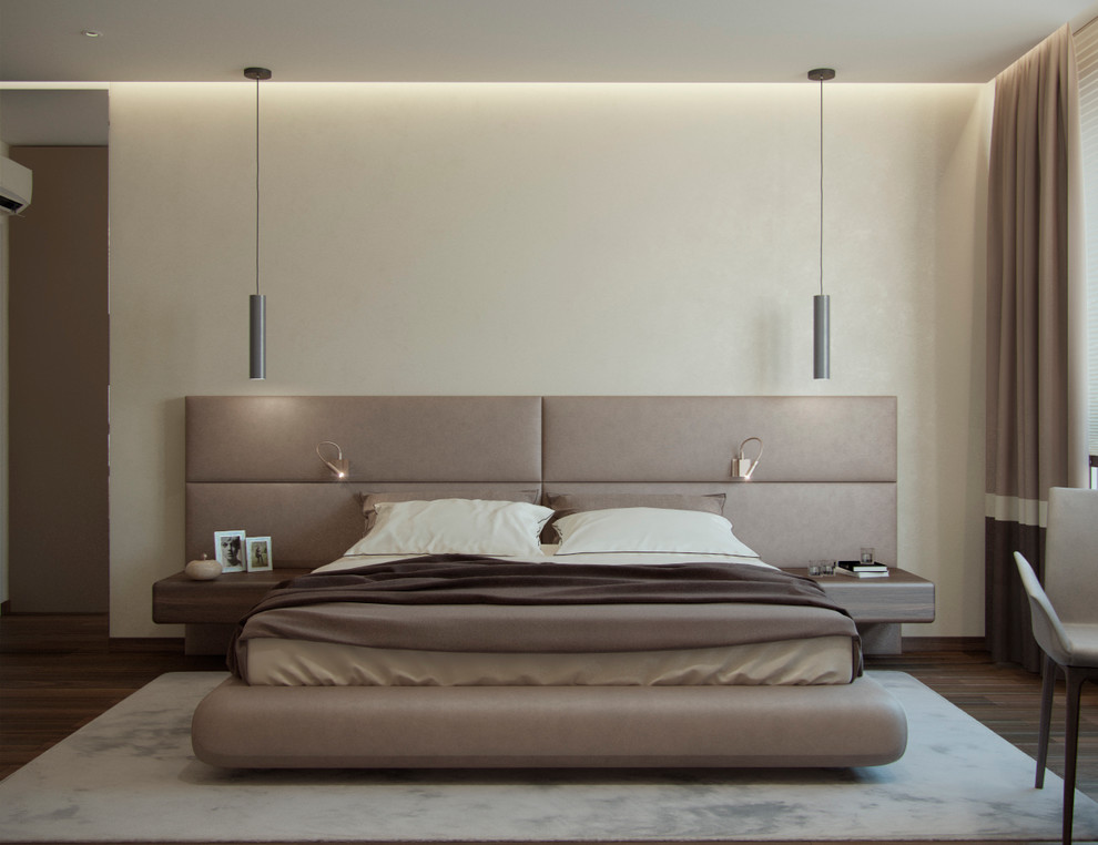 Чувственный минимализм