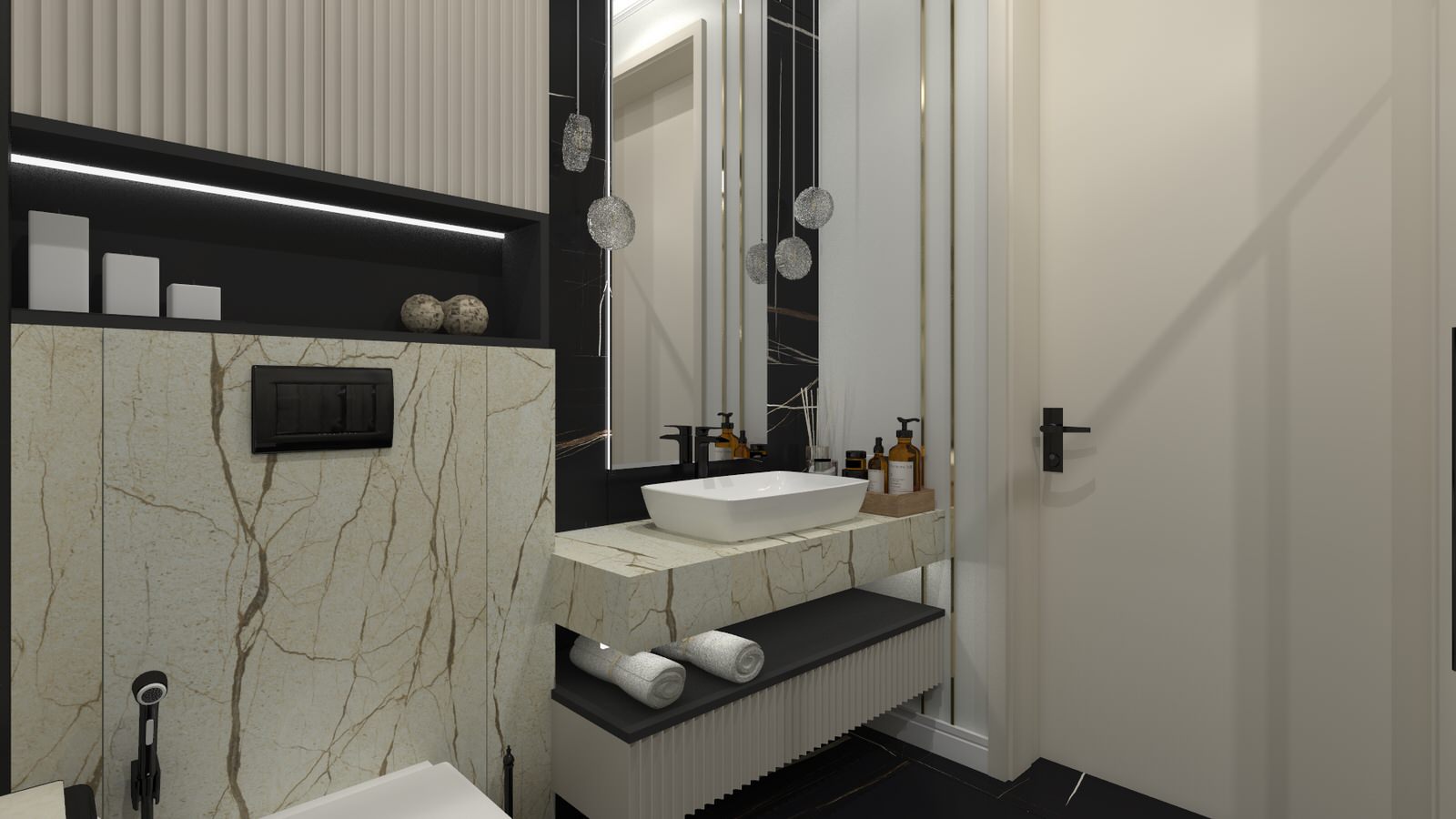 ДОМ В СОЛНЕЧНОМ СОЧИ