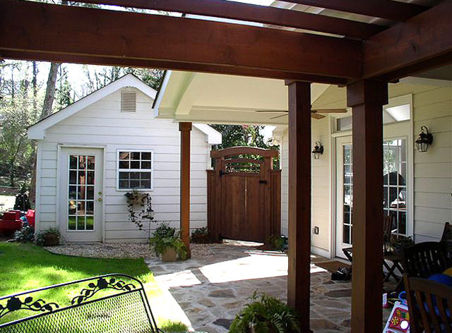  Shed garden-shed-and-building