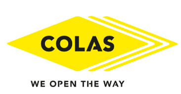 COLAS