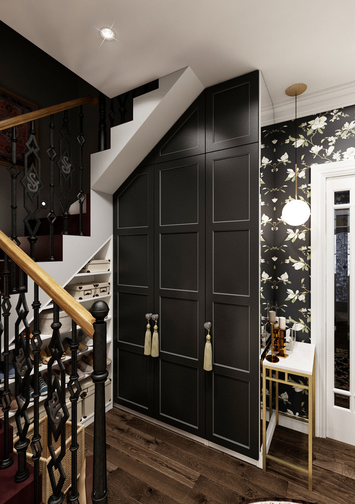 Жилой комплекс "Лесная Купавна"